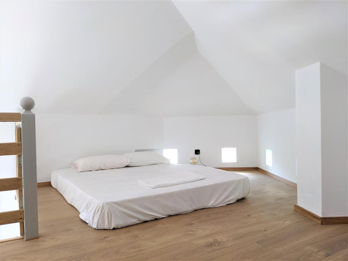 Holiday home Daria's Agioi Saranta