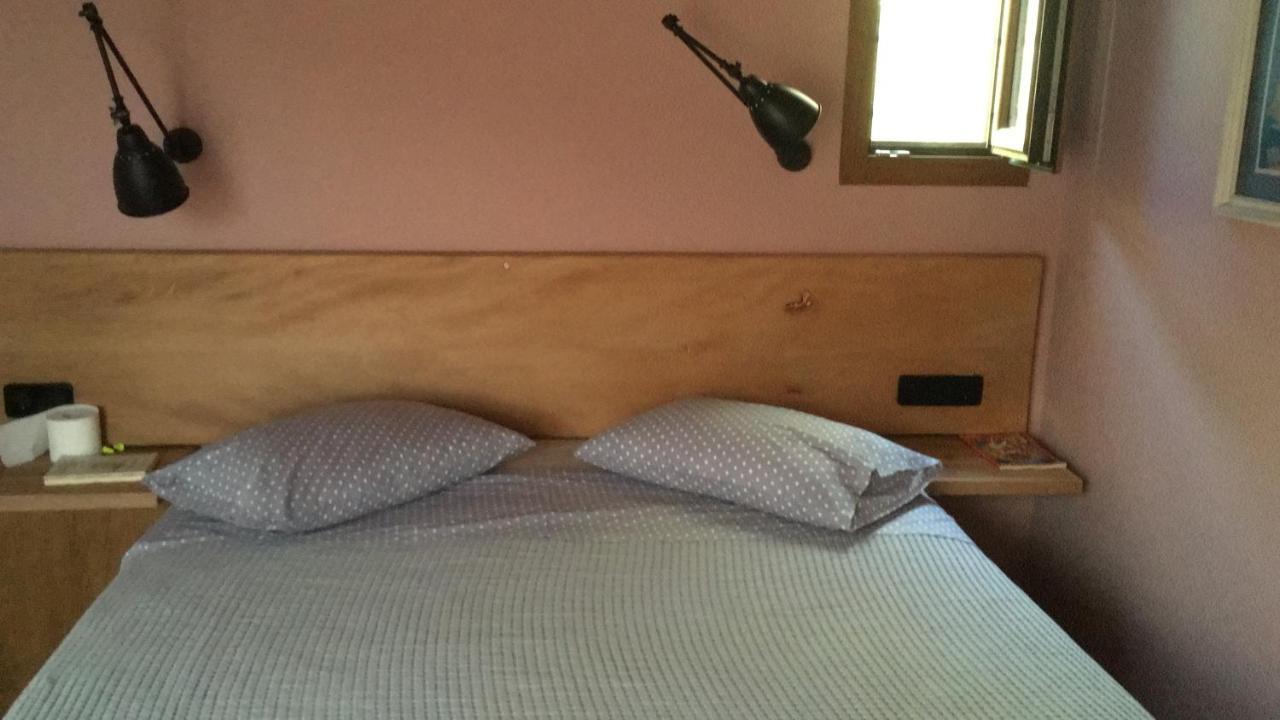 Holiday home Daria's Agioi Saranta